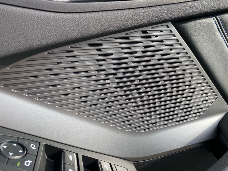 2025 (75) BMW 1 SERIES 120 M Sport 5dr Step Auto 4499773