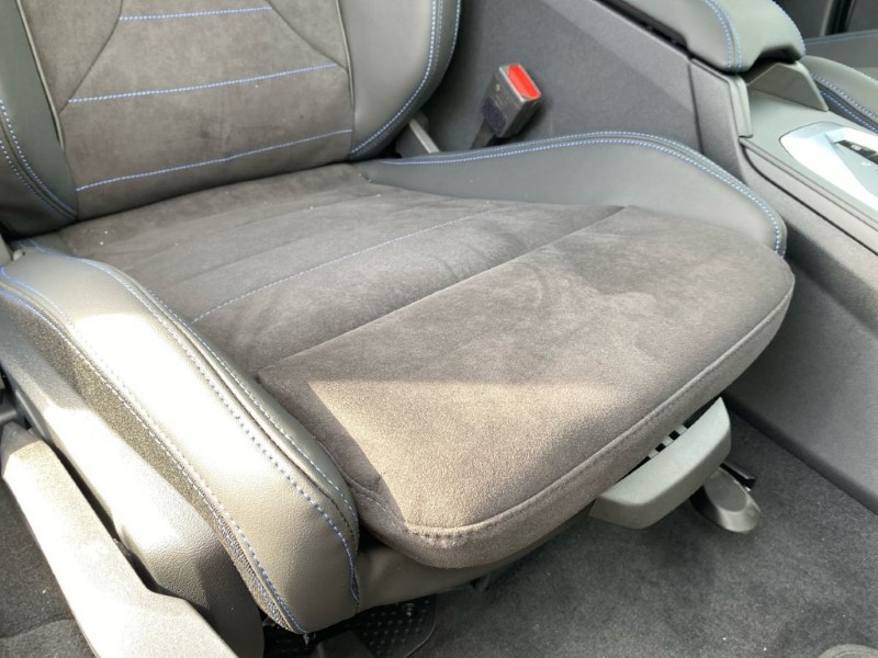 2025 (75) BMW 1 SERIES 120 M Sport 5dr Step Auto 4499776