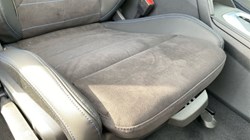 2025 (75) BMW 1 SERIES 120 M Sport 5dr Step Auto 4499776