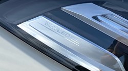 2025 (75) BMW 1 SERIES 120 M Sport 5dr Step Auto 4499803