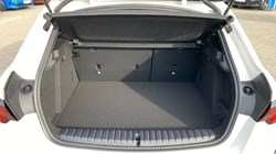 2025 (75) BMW 1 SERIES 120 M Sport 5dr Step Auto 4499766