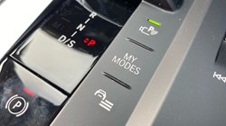 2025 (75) BMW 1 SERIES 120 M Sport 5dr Step Auto 4499772