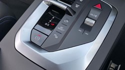 2025 (75) BMW 1 SERIES 120 M Sport 5dr Step Auto 4499763