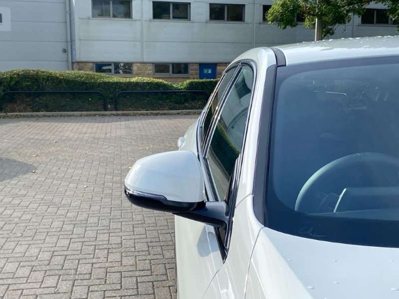 2025 (75) BMW 1 SERIES 120 M Sport 5dr Step Auto 4499801