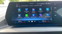 2025 (75) BMW 1 SERIES 120 M Sport 5dr Step Auto 4499778