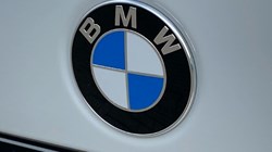 2025 (75) BMW 1 SERIES 120 M Sport 5dr Step Auto 4499796