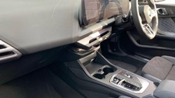 2025 (75) BMW 1 SERIES 120 M Sport 5dr Step Auto 4499760