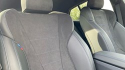 2025 (75) BMW 1 SERIES 120 M Sport 5dr Step Auto 4499777