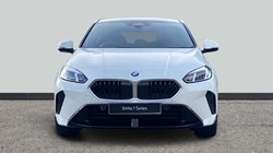 2025 (75) BMW 1 SERIES 120 M Sport 5dr Step Auto 4499769