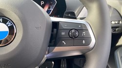 2025 (75) BMW 1 SERIES 120 M Sport 5dr Step Auto 4499771