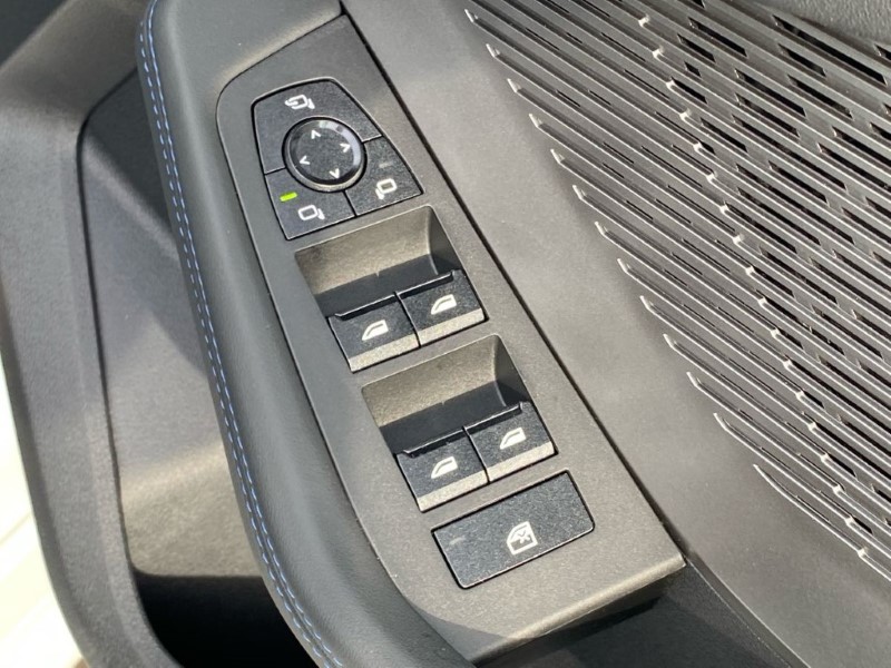 2025 (75) BMW 1 SERIES 120 M Sport 5dr Step Auto 4499775