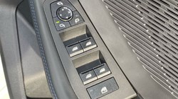 2025 (75) BMW 1 SERIES 120 M Sport 5dr Step Auto 4499775