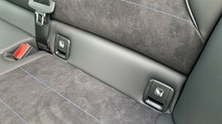 2025 (75) BMW 1 SERIES 120 M Sport 5dr Step Auto 4499787