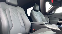 BMW X3 xDrive M50 5dr Auto 4511958