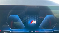 BMW X3 xDrive M50 5dr Auto 4511956