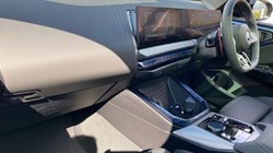 BMW X3 xDrive M50 5dr Auto 4511954