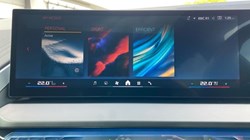 BMW X3 xDrive M50 5dr Auto 4511979