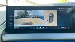 BMW X3 xDrive M50 5dr Auto 4511976