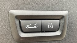 BMW X3 xDrive M50 5dr Auto 4511987