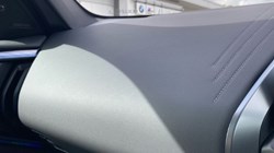 BMW X3 xDrive M50 5dr Auto 4511981