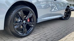 BMW X3 xDrive M50 5dr Auto 4511996