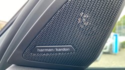 BMW X3 xDrive M50 5dr Auto 4511967