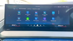 BMW X3 xDrive M50 5dr Auto 4511974