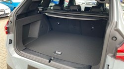 BMW X3 xDrive M50 5dr Auto 4511986