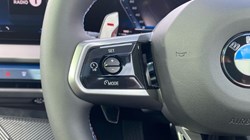 BMW X3 xDrive M50 5dr Auto 4511964