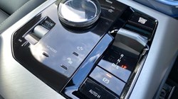 BMW X3 xDrive M50 5dr Auto 4511957