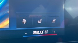 BMW X3 xDrive M50 5dr Auto 4511980