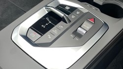 BMW 1 SERIES 120 M Sport 5dr Step Auto 4542968