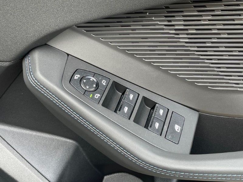  BMW 1 SERIES 120 M Sport 5dr Step Auto 4542980