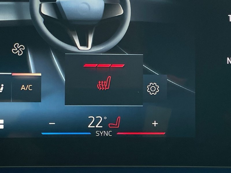  BMW 1 SERIES 120 M Sport 5dr Step Auto 4542989