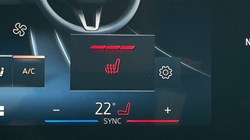 BMW 1 SERIES 120 M Sport 5dr Step Auto 4542989