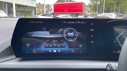 BMW 1 SERIES 120 M Sport 5dr Step Auto 4542987