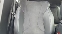 BMW 1 SERIES 120 M Sport 5dr Step Auto 4542982