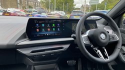 BMW 1 SERIES 120 M Sport 5dr Step Auto 4542966