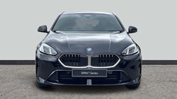 BMW 1 SERIES 120 M Sport 5dr Step Auto 4542974