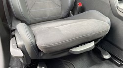 BMW 1 SERIES 120 M Sport 5dr Step Auto 4542981