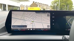 BMW 1 SERIES 120 M Sport 5dr Step Auto 4542984