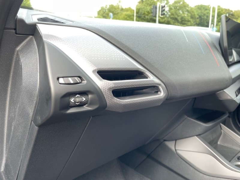  BMW 1 SERIES 120 M Sport 5dr Step Auto 4542990