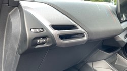 BMW 1 SERIES 120 M Sport 5dr Step Auto 4542990