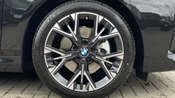 BMW 1 SERIES 120 M Sport 5dr Step Auto 4542972