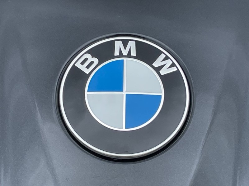  BMW 1 SERIES 120 M Sport 5dr Step Auto 4542998