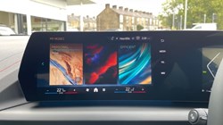 BMW 1 SERIES 120 M Sport 5dr Step Auto 4542988