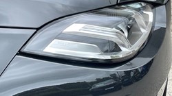 BMW 1 SERIES 120 M Sport 5dr Step Auto 4543005