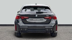 BMW 1 SERIES 120 M Sport 5dr Step Auto 4542973