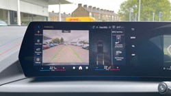 BMW 1 SERIES 120 M Sport 5dr Step Auto 4542985