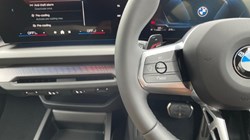 BMW 1 SERIES 120 M Sport 5dr Step Auto 4542975